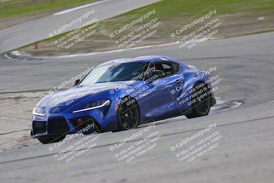 media/Jan-29-2023-Speed Ventures (Sun) [[795e55dca5]]/Black/Offramp/